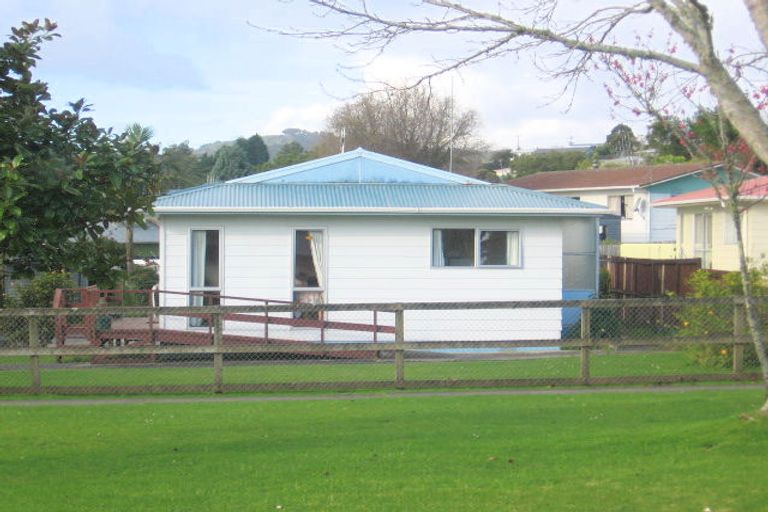 Photo of property in 18 Cockburn Street, Onerahi, Whangarei, 0110