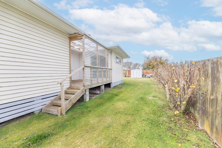 Photo of property in 19 Cairngorm Place, Tokoroa, 3420