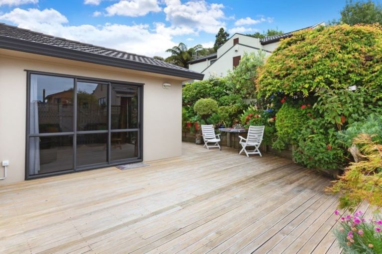 Photo of property in 18a Latitude Close, Whitby, Porirua, 5024