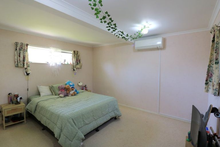 Photo of property in 17a Kiwi Crescent, Tauranga South, Tauranga, 3112