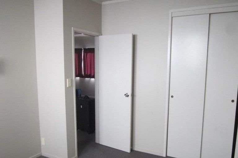 Photo of property in Lago Apartments, 1102unit Fenton Street, Rotorua, 3010