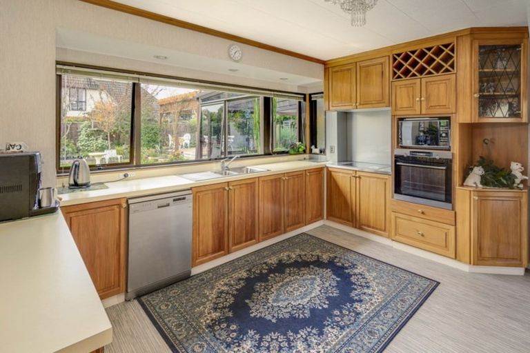 Photo of property in 30 Farnham Drive, Richmond, 7020