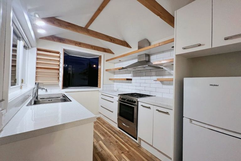 Photo of property in 74 Jellicoe Drive, Hamilton East, Hamilton, 3216