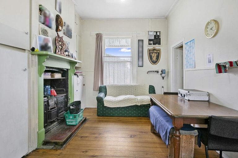 Photo of property in 3 Errol Street, Te Kuiti, 3910