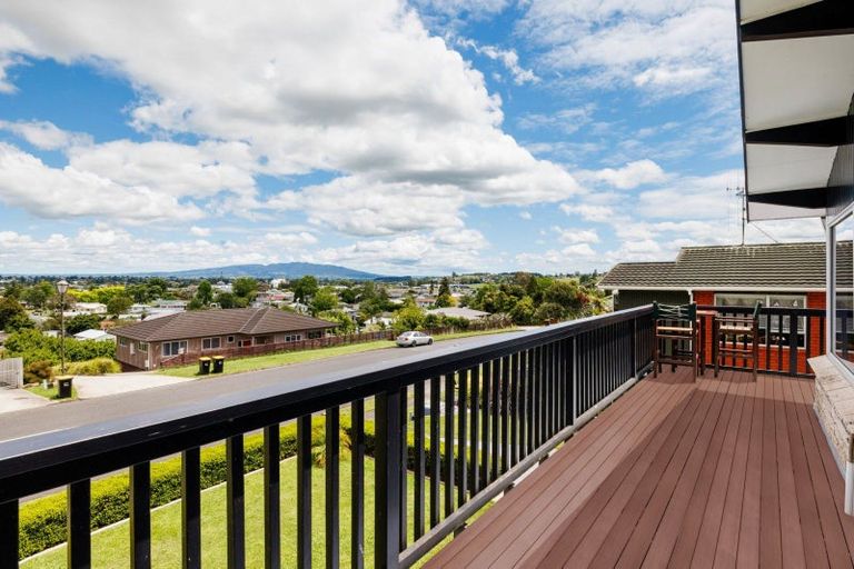 Photo of property in 626 Picquet Hill Road, Te Awamutu, 3800