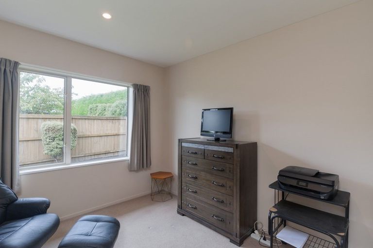 Photo of property in 17 Emerson Lane, Rolleston, 7614