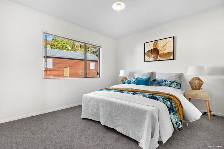 Photo of property in 16/61a Birkdale Road, Birkdale, Auckland, 0626