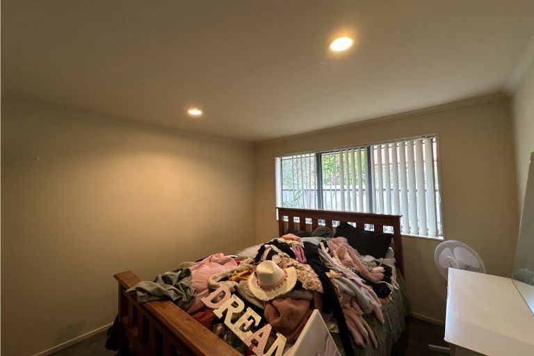 Photo of property in 20 Holford Place, Huntington, Hamilton, 3210