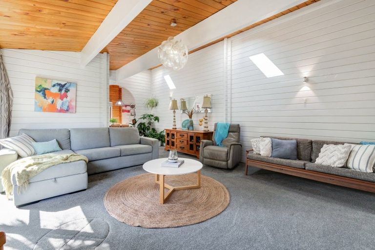 Photo of property in 40 Manly Park Avenue, Manly, Whangaparaoa, 0930