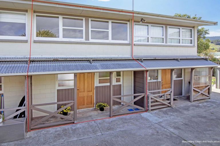 Photo of property in 3/30 George Street, Richmond, 7020