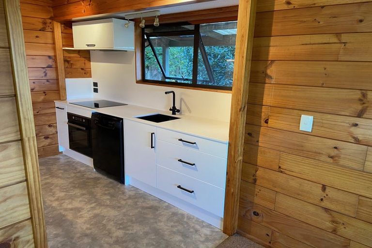 Photo of property in 52 Ngahere Drive, Horahora, Whangarei, 0110