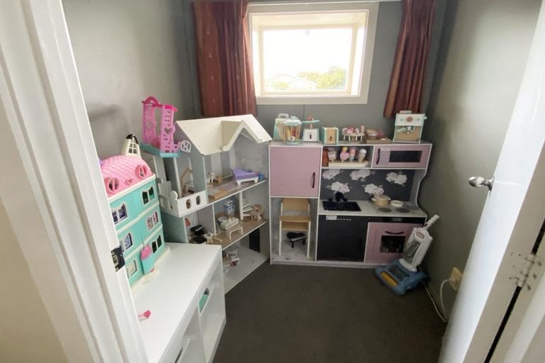 Photo of property in 19 Knowles Street, Terrace End, Palmerston North, 4410