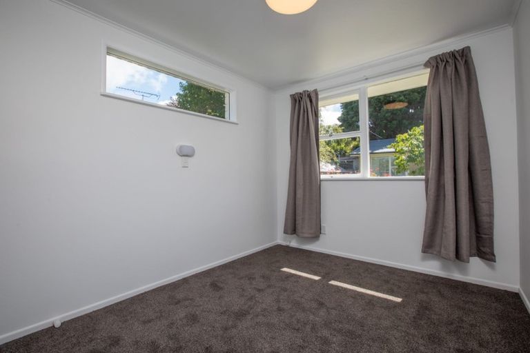 Photo of property in 3/17a Miro Street, Trentham, Upper Hutt, 5018