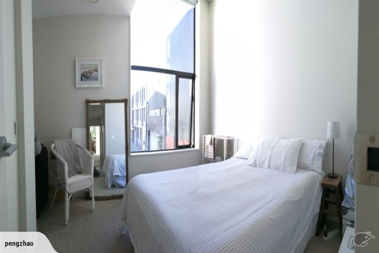 Photo of property in Nouvo Apartments, 21u6 Rugby Street, Mount Cook, Wellington, 6021