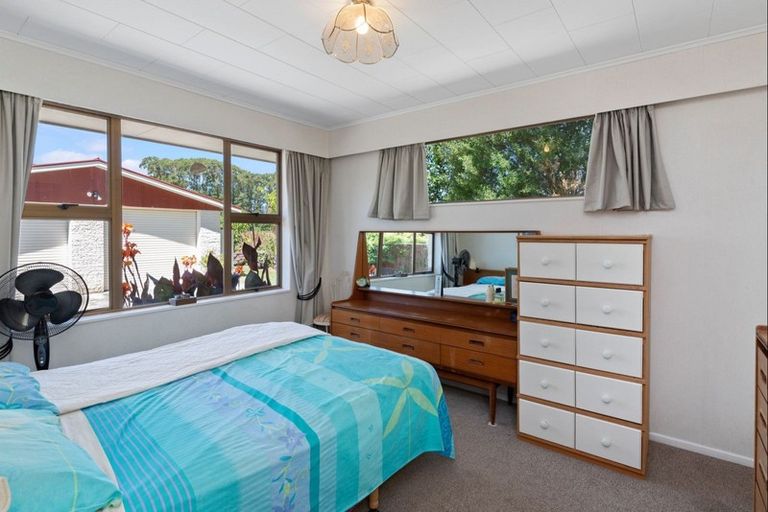 Photo of property in 40b Fairfield Road, Levin, 5510