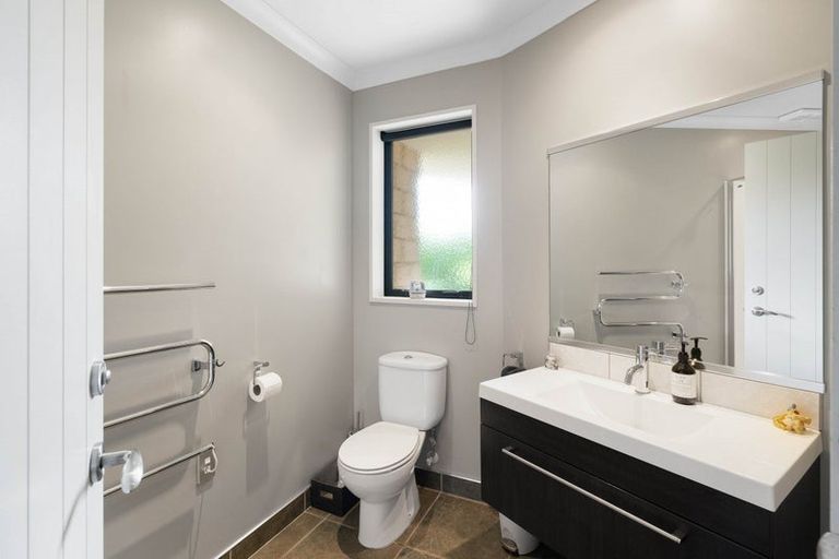 Photo of property in 8 Devine Drive, Rolleston, Christchurch, 7678