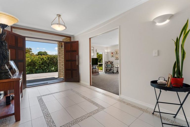 Photo of property in 33r Phillips Drive, Oropi, Tauranga, 3173