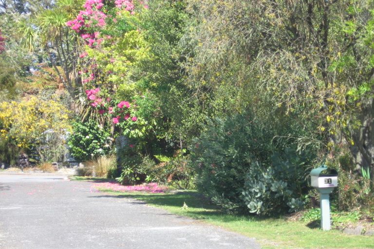 Photo of property in 31 Hawai Street, Two Mile Bay, Taupo, 3330