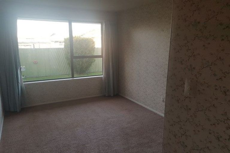 Photo of property in 2/49 Rahera Street, Spreydon, Christchurch, 8024