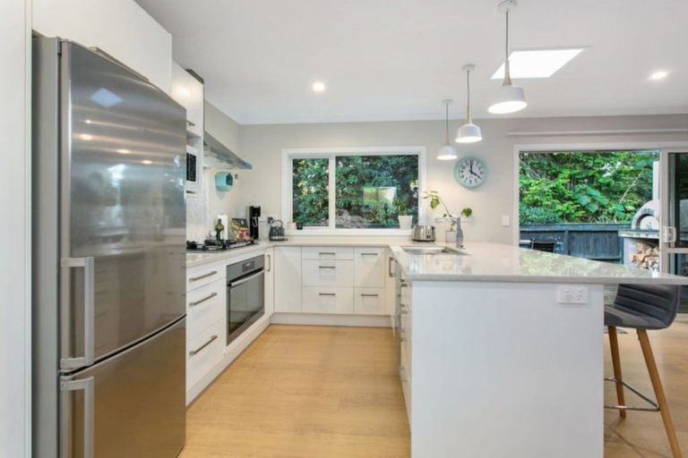 Photo of property in 28c Hamilton Road, Cambridge, 3434