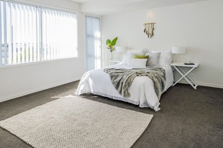 Photo of property in 75 Rawnsley Terrace, Wigram, Christchurch, 8042