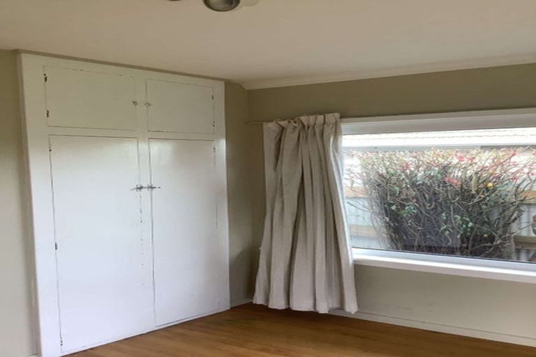 Photo of property in 22 Jocelyn Street, Casebrook, Christchurch, 8051