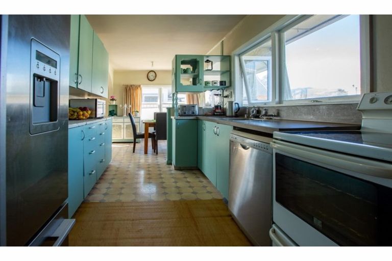 Photo of property in 291 Nayland Road, Stoke, Nelson, 7011