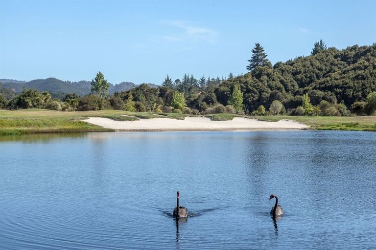 Photo of property in 45 Pinehurst Drive, Pauanui, Hikuai, 3579