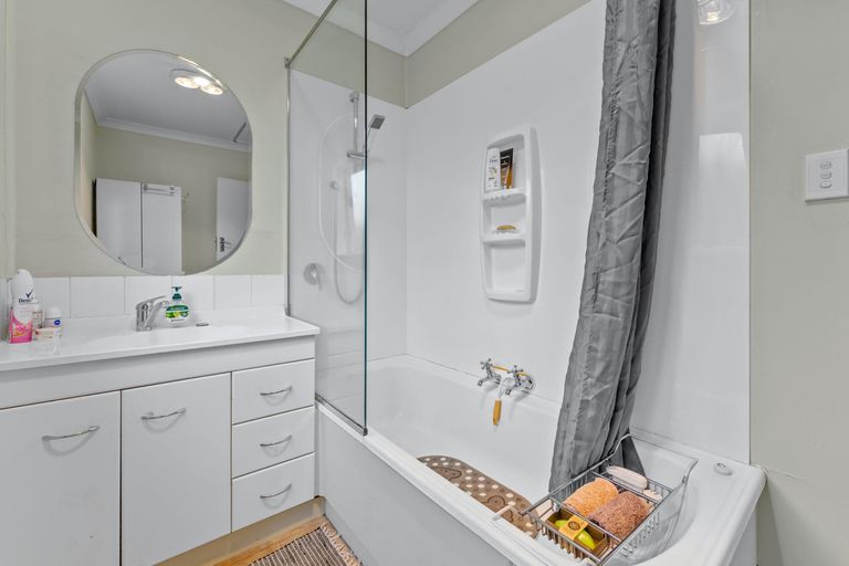 Photo of property in 7 Hanover Street, Wellsford, 0900