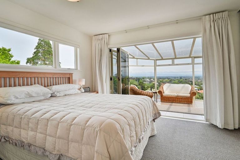 Photo of property in 11b Awarua Crescent, Havelock North, 4130