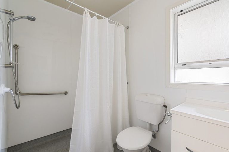 Photo of property in 219 Hokianga Road, Dargaville, 0310