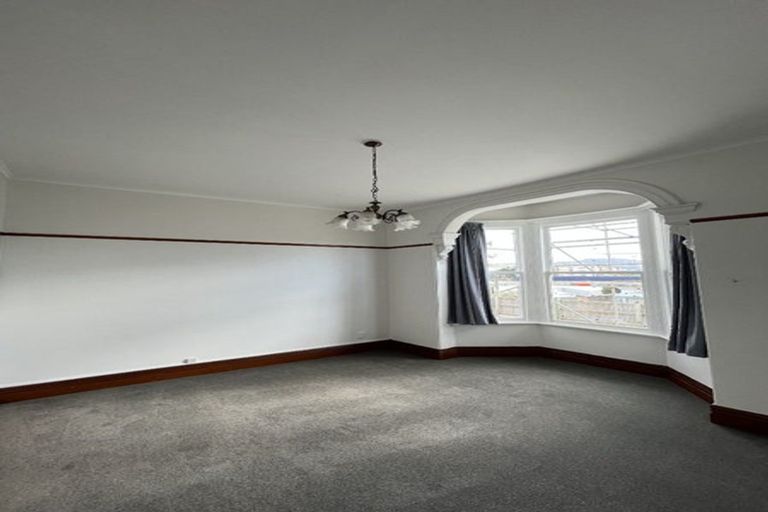 Photo of property in 31a Hall Street, Newtown, Wellington, 6021
