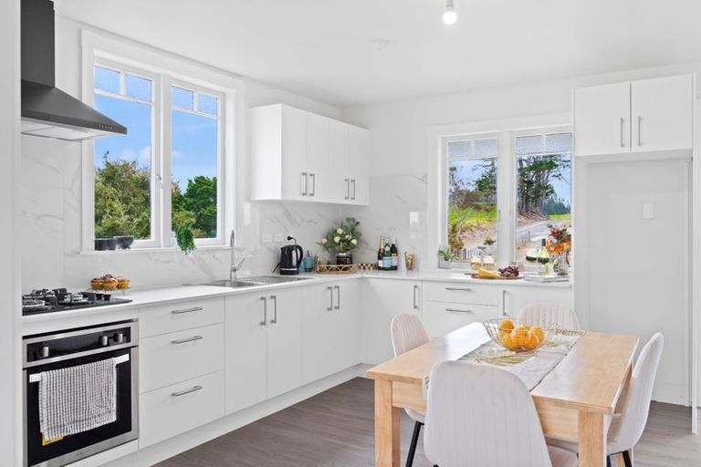 Photo of property in 162 Taylor Road, Ongaonga, 4278