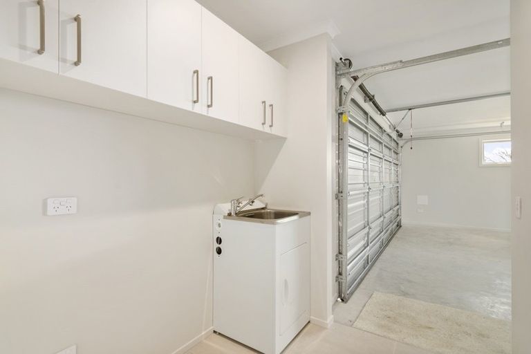 Photo of property in 97 Pah Street, Motueka, 7120