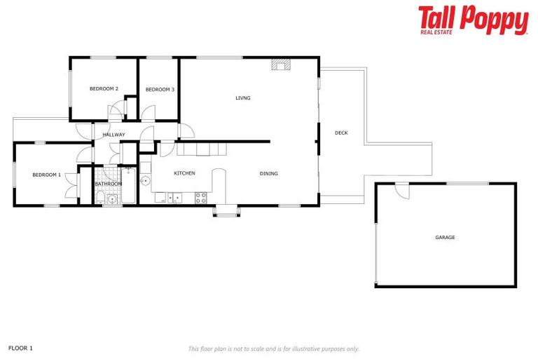 Photo of property in 113 Hine Road, Wainuiomata, Lower Hutt, 5014