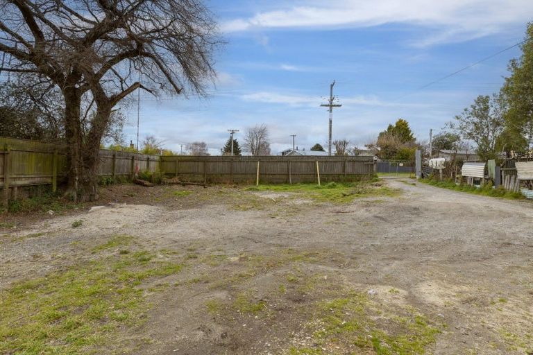 Photo of property in 65a Scannell Street, Taupo, 3330