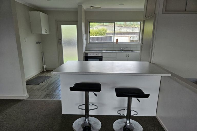 Photo of property in 2/53b Aberfoyle Street, Dinsdale, Hamilton, 3204