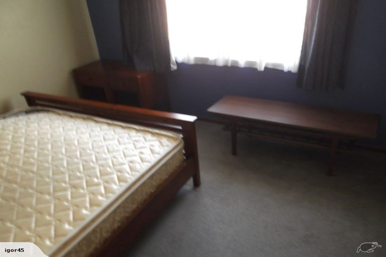 Photo of property in 36 Rosehill Drive, Rosehill, Papakura, 2113