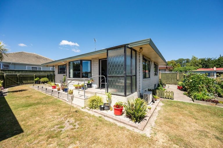 Photo of property in 2/14 Marsden Road, Stoke, Nelson, 7011