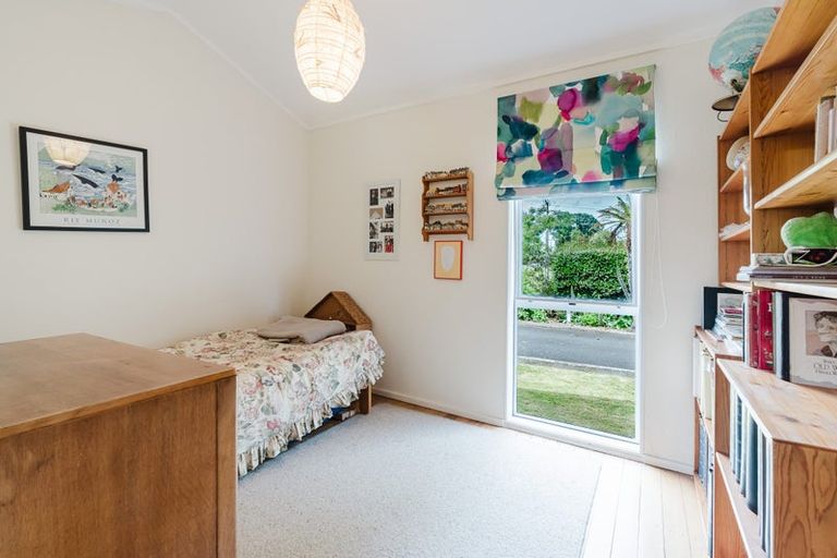 Photo of property in 626 Tauwhare Road, Matangi, Hamilton, 3287