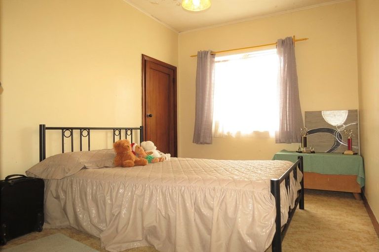 Photo of property in 335 Mangapiko Street, Te Awamutu, 3800