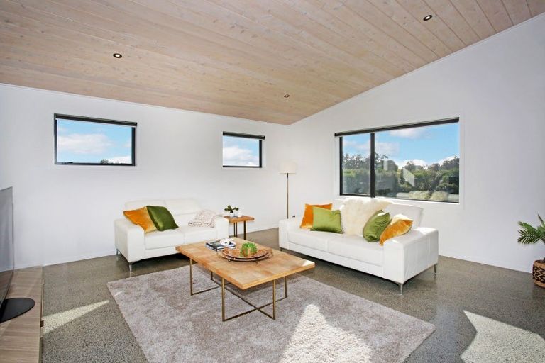 Photo of property in 82b Boyd Road, Clarks Beach, Pukekohe, 2679