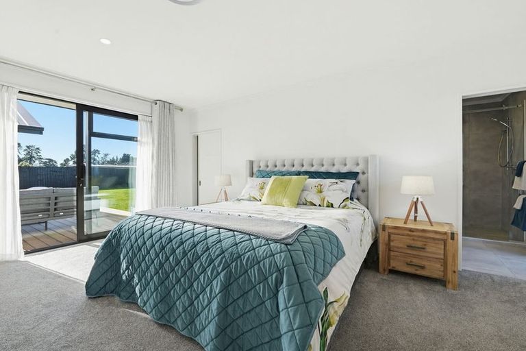 Photo of property in 19 Suffolk Drive, Kirwee, 7571
