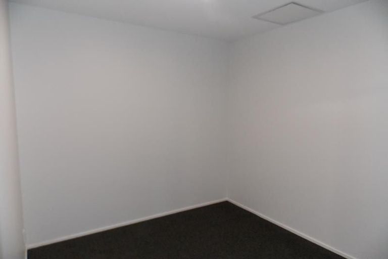 Photo of property in Hume House, 10/152u The Terrace, Wellington Central, Wellington, 6011