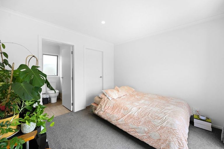 Photo of property in 15 Galbraith Street, Ngaruawahia, 3720