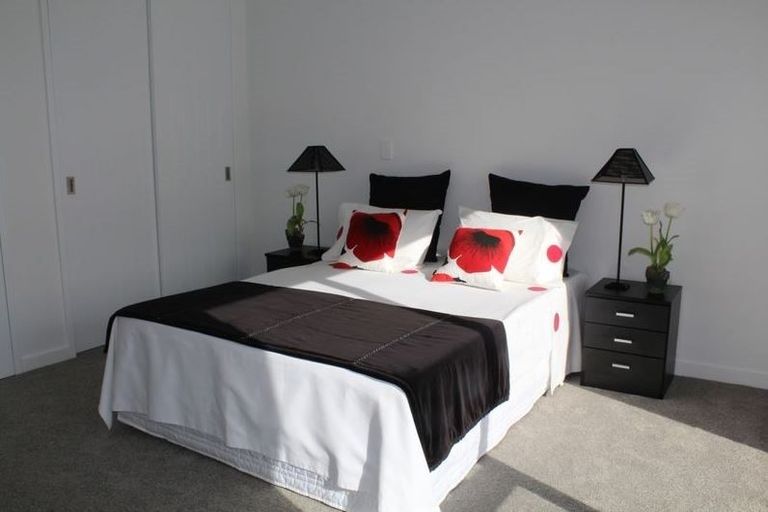 Photo of property in 6 Maitland Crescent, Rolleston, 7614