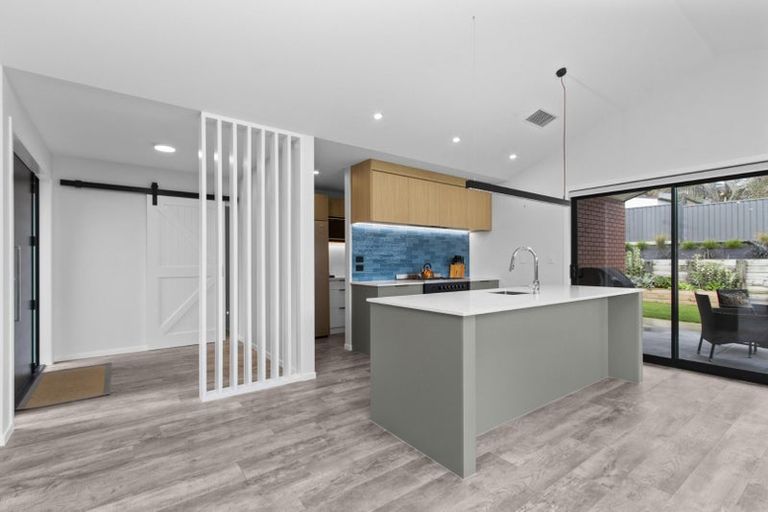 Photo of property in 256 Page Crescent, Te Awamutu, 3800