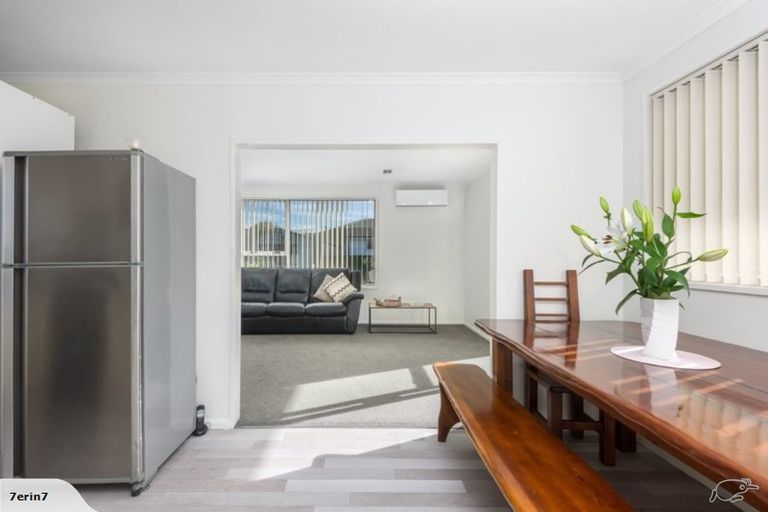 Photo of property in 46 Mathers Road, Hoon Hay, Christchurch, 8025