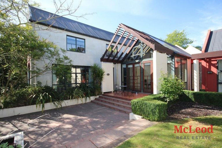 Photo of property in 9 Catherwood Avenue, Allenton, Ashburton, 7700