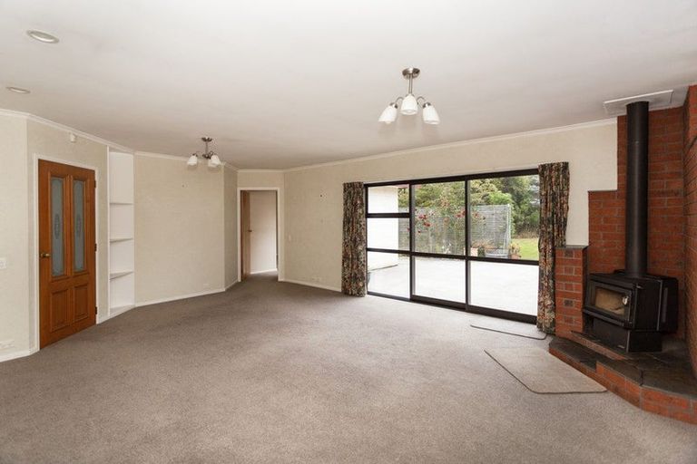 Photo of property in 126 Reservoir Road, Oamaru North, Oamaru, 9400